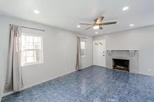 240 E S, Long Beach, CA 90805 - Photo 9