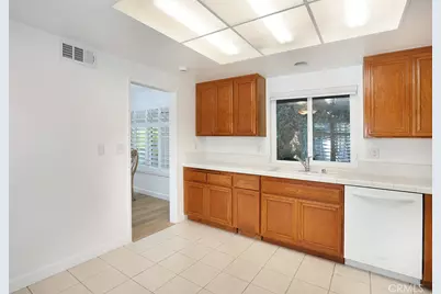6112 Hefley Street #49, Westminster, CA 92683 - Photo 21