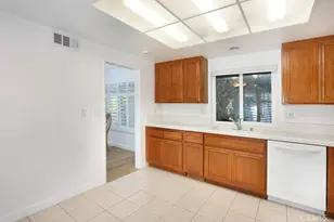 6112 Hefley St, Westminster, CA 92683 - Photo 21