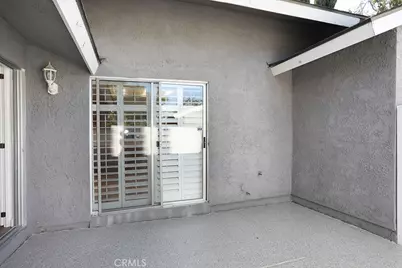 6112 Hefley Street #49, Westminster, CA 92683 - Photo 5
