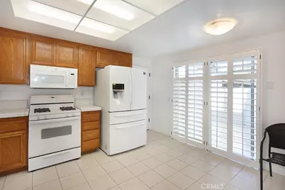 6112 Hefley Street #49, Westminster, CA 92683 - Photo 23