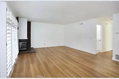 6112 Hefley Street #49, Westminster, CA 92683 - Photo 25