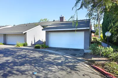 6112 Hefley Street #49, Westminster, CA 92683 - Photo 15