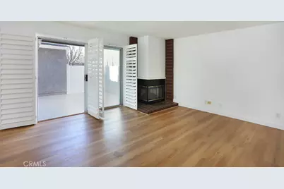 6112 Hefley Street #49, Westminster, CA 92683 - Photo 29