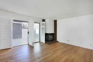 6112 Hefley St, Westminster, CA 92683 - Photo 29