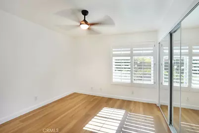 6112 Hefley Street #49, Westminster, CA 92683 - Photo 9