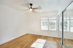 6112 Hefley St, Westminster, CA 92683 - Photo 9