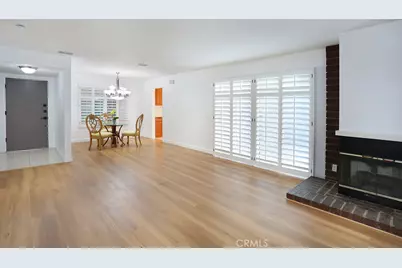 6112 Hefley Street #49, Westminster, CA 92683 - Photo 27