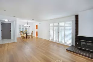 6112 Hefley St, Westminster, CA 92683 - Photo 27