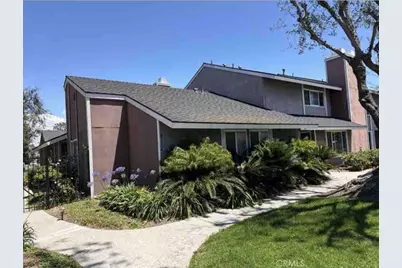 6112 Hefley Street #49, Westminster, CA 92683 - Photo 3