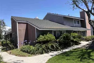 6112 Hefley St, Westminster, CA 92683 - Photo 3
