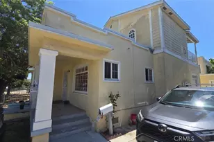 1326 E 9th St, Long Beach, CA 90813 - Photo 3