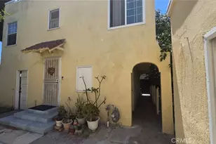 1326 E 9th St, Long Beach, CA 90813 - Photo 5