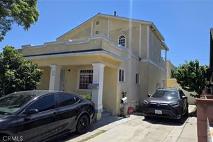 1326 E 9th St, Long Beach, CA 90813 - Photo 17