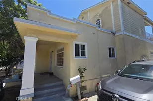 1326 E 9th St, Long Beach, CA 90813 - Photo 13