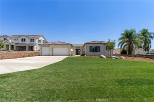 5605 Brittany Ct, Rancho Cucamonga, CA 91701 - Photo 3