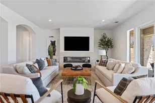5605 Brittany Ct, Rancho Cucamonga, CA 91701 - Photo 9