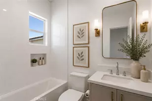 5605 Brittany Ct, Rancho Cucamonga, CA 91701 - Photo 35