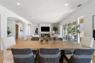 5605 Brittany Ct, Rancho Cucamonga, CA 91701 - Photo 25