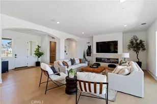 5605 Brittany Ct, Rancho Cucamonga, CA 91701 - Photo 11