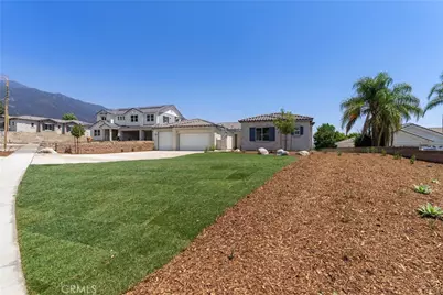 5605 Brittany Court, Rancho Cucamonga, CA 91701 - Photo 5