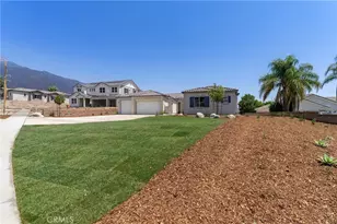 5605 Brittany Ct, Rancho Cucamonga, CA 91701 - Photo 5