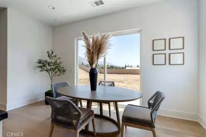 5605 Brittany Court, Rancho Cucamonga, CA 91701 - Photo 23