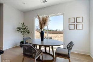 5605 Brittany Ct, Rancho Cucamonga, CA 91701 - Photo 23
