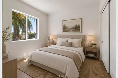 5605 Brittany Court, Rancho Cucamonga, CA 91701 - Photo 37