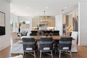 5605 Brittany Ct, Rancho Cucamonga, CA 91701 - Photo 15