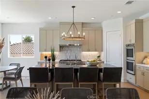 5605 Brittany Ct, Rancho Cucamonga, CA 91701 - Photo 17