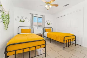 6166 Mariposa Ave, 29 Palms MCB, CA 92277 - Photo 15