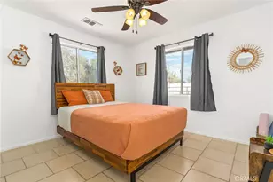 6166 Mariposa Ave, 29 Palms MCB, CA 92277 - Photo 13