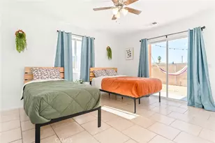 6166 Mariposa Ave, 29 Palms MCB, CA 92277 - Photo 9