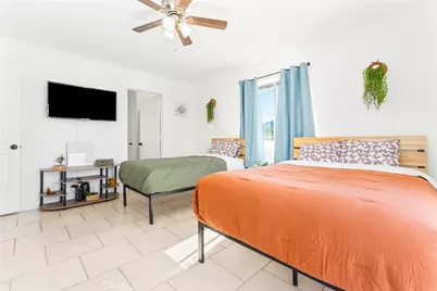 6166 Mariposa Avenue, 29 Palms MCB, CA 92277 - Photo 11
