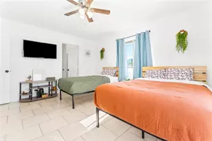 6166 Mariposa Ave, 29 Palms MCB, CA 92277 - Photo 11