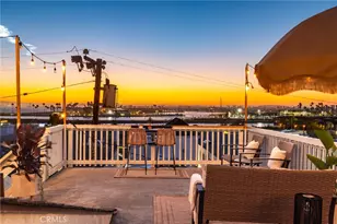 119 2nd St, Seal Beach, CA 90740 - Photo 41