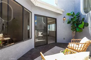 119 2nd St, Seal Beach, CA 90740 - Photo 13