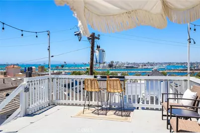 119 2nd Street, Seal Beach, CA 90740 - Photo 63