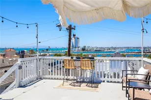 119 2nd St, Seal Beach, CA 90740 - Photo 63