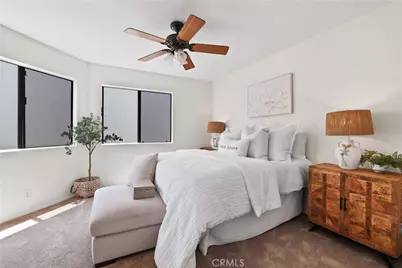 119 2nd Street, Seal Beach, CA 90740 - Photo 25