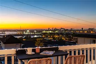 119 2nd St, Seal Beach, CA 90740 - Photo 57