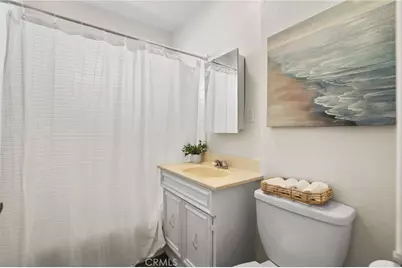119 2nd Street, Seal Beach, CA 90740 - Photo 49