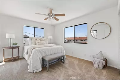 119 2nd Street, Seal Beach, CA 90740 - Photo 31