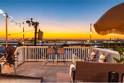 119 2nd Street, Seal Beach, CA 90740 - Photo 39