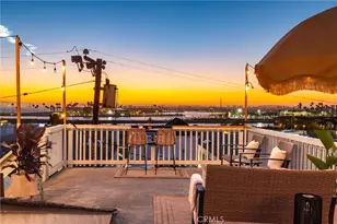 119 2nd St, Seal Beach, CA 90740 - Photo 39