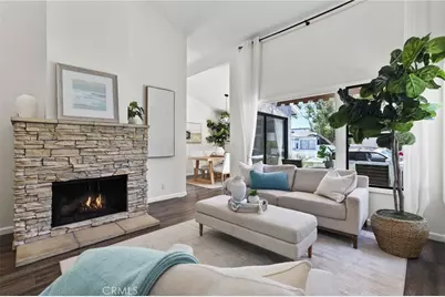 119 2nd Street, Seal Beach, CA 90740 - Photo 43