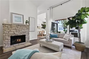 119 2nd St, Seal Beach, CA 90740 - Photo 43