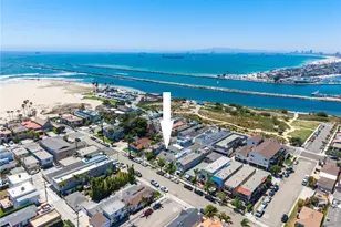 119 2nd St, Seal Beach, CA 90740 - Photo 61