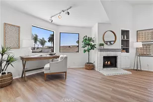 119 2nd St, Seal Beach, CA 90740 - Photo 27